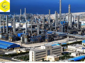 رشد ۷۵ درصدی درآمد نوری در ۱۲ ماهه ۱۴۰۰