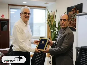 حمید هرگاهی کیست؟