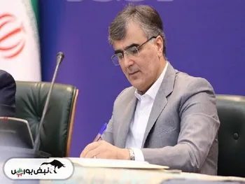 تسهیل در برگشت ارز صادرات/ ریال برون‌مرزی با روسیه به زودی عملیاتی می‌شود