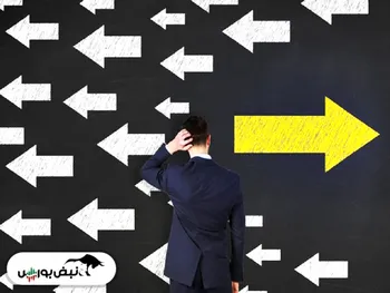 پیش بینی بورس فردا دوشنبه ۲۹ آذر | بورس همچنان قرمز می‌ماند؟