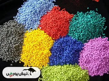 فعالان پلی‌پروپیلن و پلی‌اتیلن ترکیه احتمال رسیدن به کف بازار را ارزیابی می‌کنند|