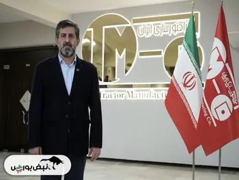 مصطفی وحيدزاده کیست؟