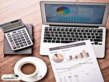 کدال ورنا | سهم این نماد را بخریم؟