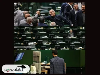 اخبار مهم بورسی و اقتصادی روزنامه‌های پنج‌شنبه ۱ شهریور