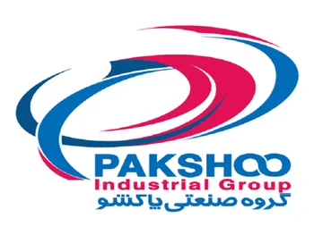 افزایش ۲۲ درصدی درآمد این نماد ثبت شد