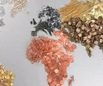 حرکت بازار کامودیتی ها در دوران کرونا و پساکرونا