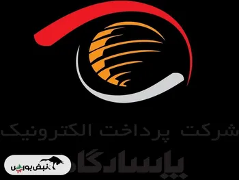 کدال پی پاد | ۴۱ درصد افزایش نسبت به قبل