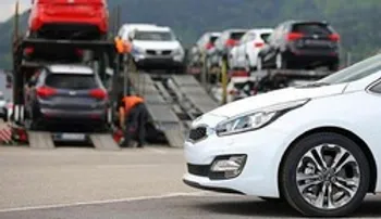 نگاهی به قیمت خودروهای پرتیراژ در بازار