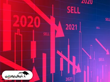 تحلیل تکنیکال دو نماد بورسی | شستا عالیجناب بورس چه خواهد شد؟