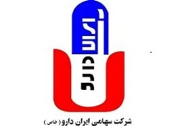 دیران افزایش سرمایه خود را ثبت کرد