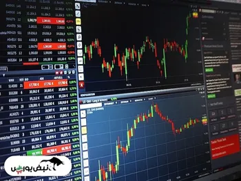 بورس امروز سه شنبه ۱۴ دی ۱۴۰۰ | این سه نماد بیشترین متقاضی را داشتند!