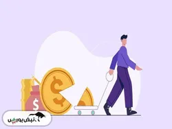 هفته آینده با کدام نماد‌ها به مجمع برویم؟ | در کدام مجمع سود جذاب تری تقسیم خواهد شد؟(قسمت اول)