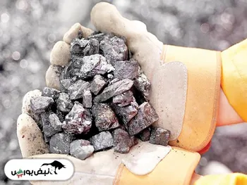 کدام نمادهای بورس به قیمت روی و سرب وابسته اند؟