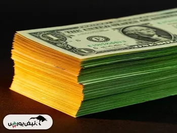 نوسان مهندسی‌شده در بازار ارز