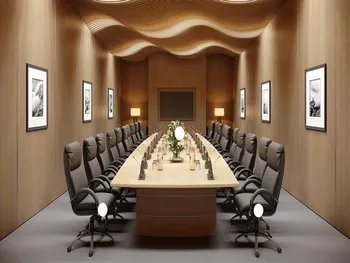 رشد ۵۰ درصدی قیمت سهم فرابورسی