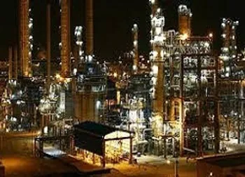  فارس با کدام بانک بورسی همکاری میکند