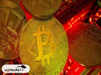 اوضاع بیت‌کوین بحرانی شد