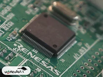 یارانه ۳.۹ میلیارد دلاری ژاپن برای یک تراشه‌ساز