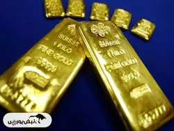 بازار طلا در مسیر انفجار قیمتی؟ پیش‌بینی جدید جهانی