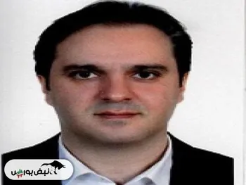 محمد فرج زاده کیست؟