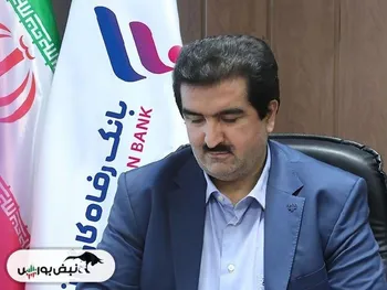 اسماعیل لله‌گانی کیست؟