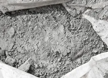 درآمد بیش از ۲۰۰ میلیارد تومان توسط ساروم