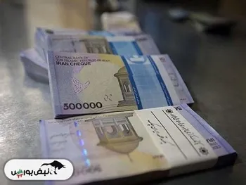 ۶.۵ میلیون نفر از خط فقر در ایران خارج شده‌اند