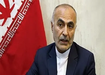 عرضه سیمان در بورس کالا قطع نمی شود