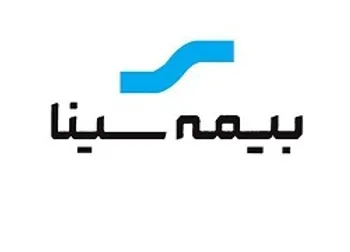 وسین افزایش سرمایه می‌دهد