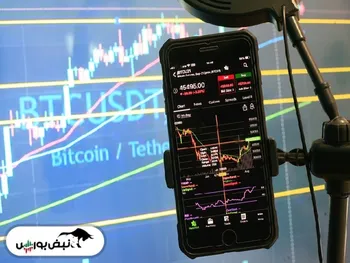 بیت کوین ۱۰ هزار دلاری می‌شود؟| دلیل ریزش روز گذشته رمزارز‌ها چه بود؟