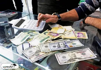 قیمت دلار امروز یکشنبه ۱۸ خرداد ۱۴۰۴ | برنامه جدید بانک مرکزی برای بازار ارز اعلام شد