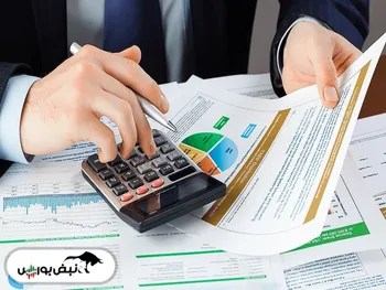 بازگشایی این نماد با رشد ۳۰ میلیون درصد | این نماد چرا متوقف بود؟