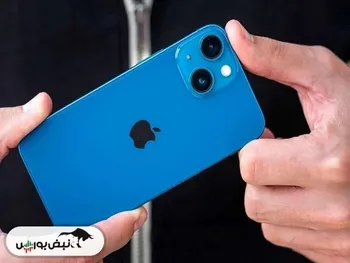 قیمت گوشی سامسونگ، شیائومی و آیفون شنبه ۲۵ بهمن ۱۴۰۴