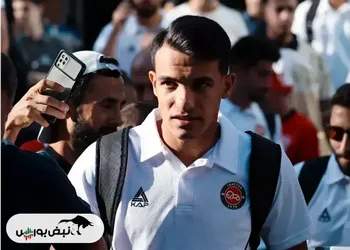 فوری: ترکیب تراکتور برای نبرد بزرگ!