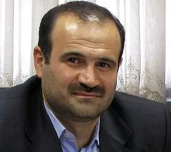 رئیس سازمان بورس در مجلس چه گفت؟