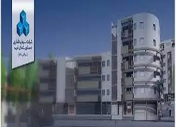 ثغرب دست به افشای اطلاعات زد