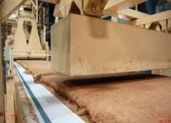 بازگشایی نماد معاملاتی (چفیبر)