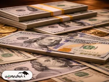 ثبات کوتاه‌مدت ارز؛ تصمیم‌های بزرگ در راه است؟