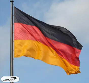 آلمان ۶ میلیارد یورو برای انقلاب کربنی صنعت می‌ریزد/ حرکت بزرگ به سمت تولید پاک