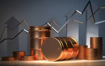 نفت ارزان محرک رشد اقتصادی در آسیا شد