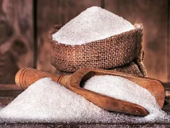 بازار شکر در وضعیت حساس قرار گرفت