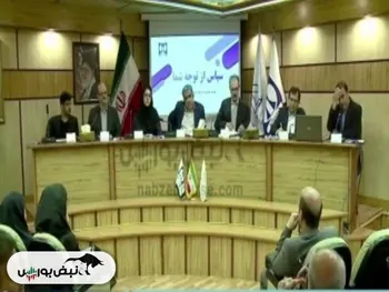 مجمع دکیمی ۱۴۰۲ | سود کجاست که به حساب سهامدار واریز نشده است؟ + حاشیه مجمع