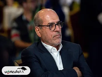 استیضاح وزیر اقتصاد اثر منفی بر کسب و کارها دارد