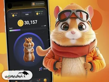 کد مورس همستر کمبات امروز پنجشنبه ۱۵ شهریور + آموزش وارد کردن
