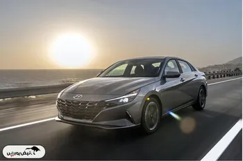 سیگنال خودروهای هیبریدی به مصرف صعودی فولاد