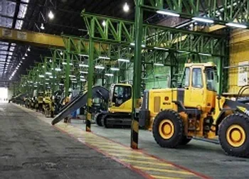 خبر جدید برای سهامداران «تپکو»