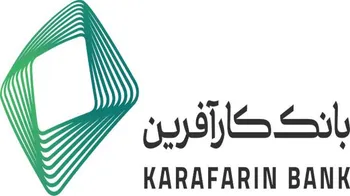 معرفی شعب برتر در مجمع بانک کارآفرین