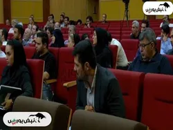 نتایج مجامع شرکت‌های بورسی در تاریخ ۱۹ تیرماه ۱۴۰۴ | تصویب سود ۷۵ تا ۱۴۳۰ ریالی این نماد‌ها