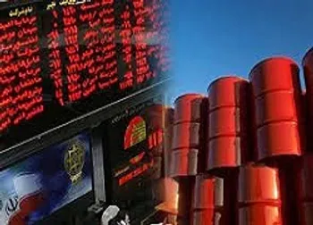 قیمت نفت چه تاثیری بر بازار سهام دارد؟