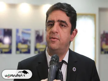 دوران امضاهای طلایی  باید به پایان برسد